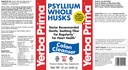yerba-prima-psyllium-whole-husks-colon-c-6.jpg