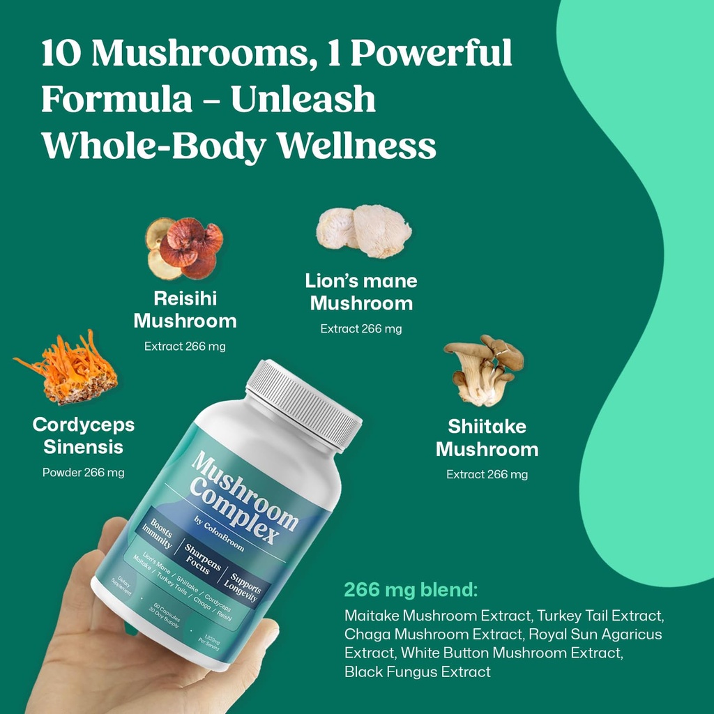 colonbroom-mushroom-complex-powerful-mus-4.jpg
