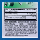 major-ferosul-325mg-5gr-green-ferrous-su-5.jpg