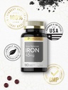 carlyle-slow-release-iron-45-mg-180-tabl-5.jpg