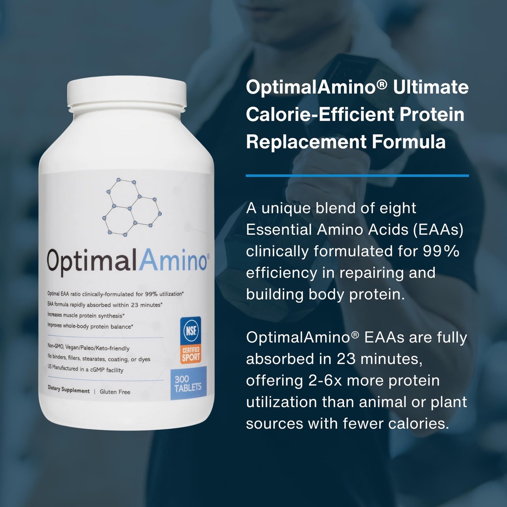 optimalamino-tablets-300-count-99-utiliz-3.jpg