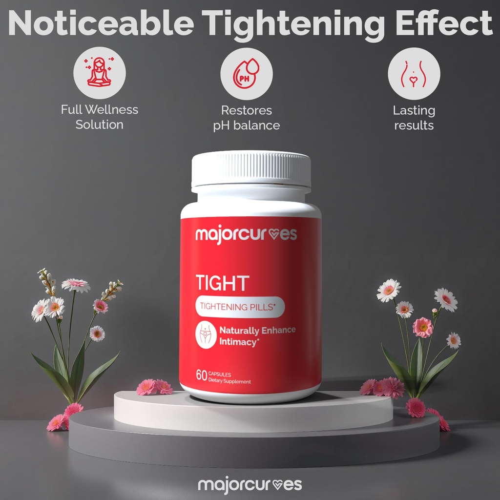 major-curves-vaginal-tightening-pills-fe-3.jpg