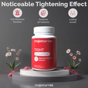 major-curves-vaginal-tightening-pills-fe-3.jpg