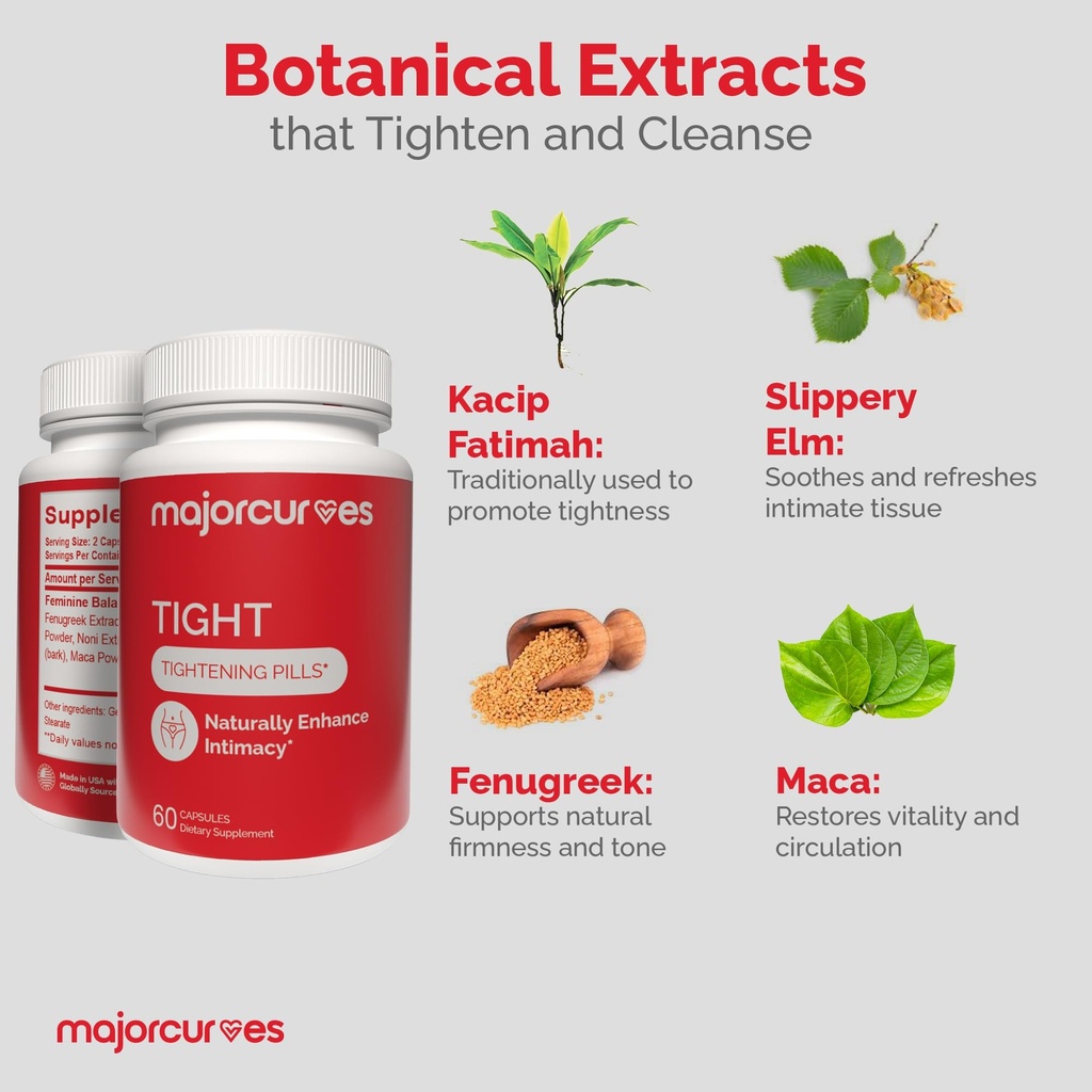 major-curves-vaginal-tightening-pills-fe-5.jpg