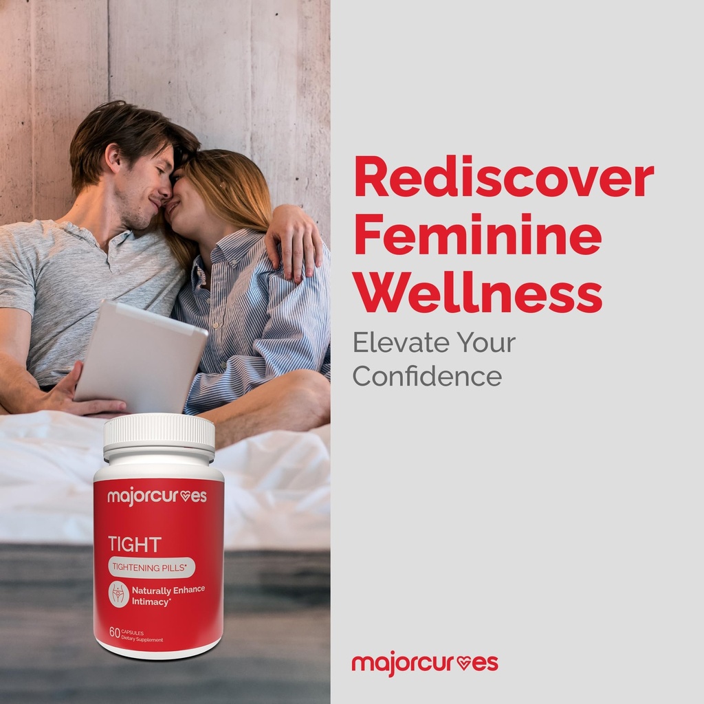 major-curves-vaginal-tightening-pills-fe-2.jpg