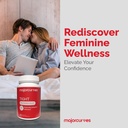 major-curves-vaginal-tightening-pills-fe-2.jpg