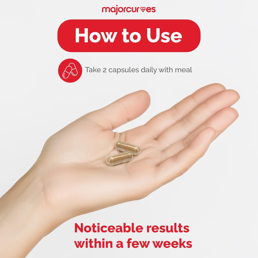 major-curves-vaginal-tightening-pills-fe-6.jpg