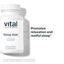 vital-nutrients-vegan-sleep-supplement-p-5.jpg