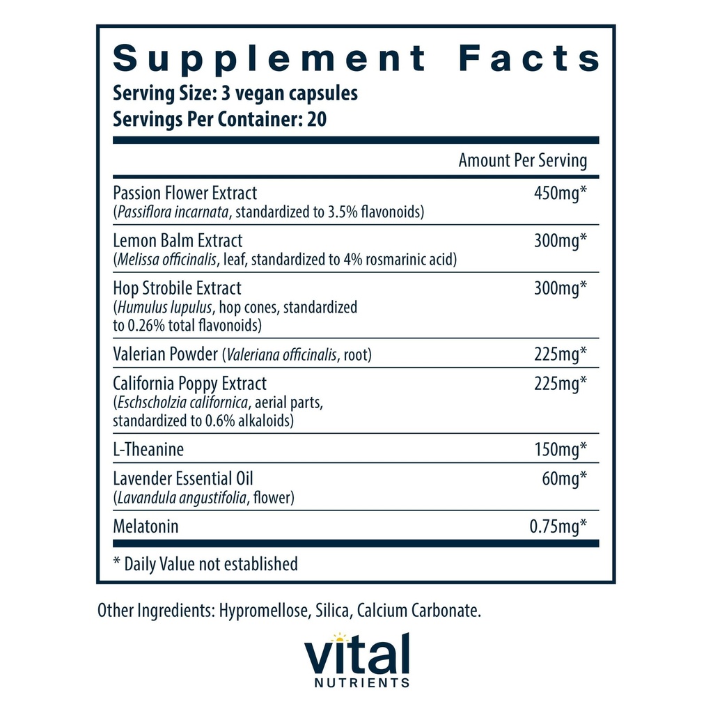 vital-nutrients-vegan-sleep-supplement-p-2.jpg