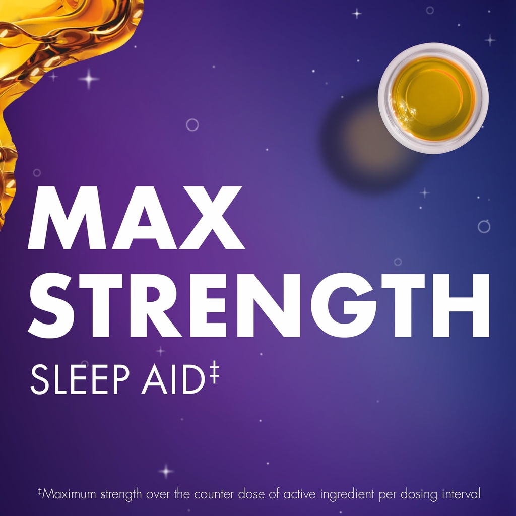 zzzquil-liquid-sleep-aid-soothing-sleep--2.jpg