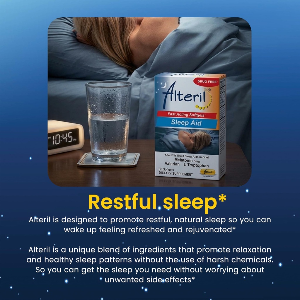alteril-natural-sleep-aid-fast-acting-so-5.jpg