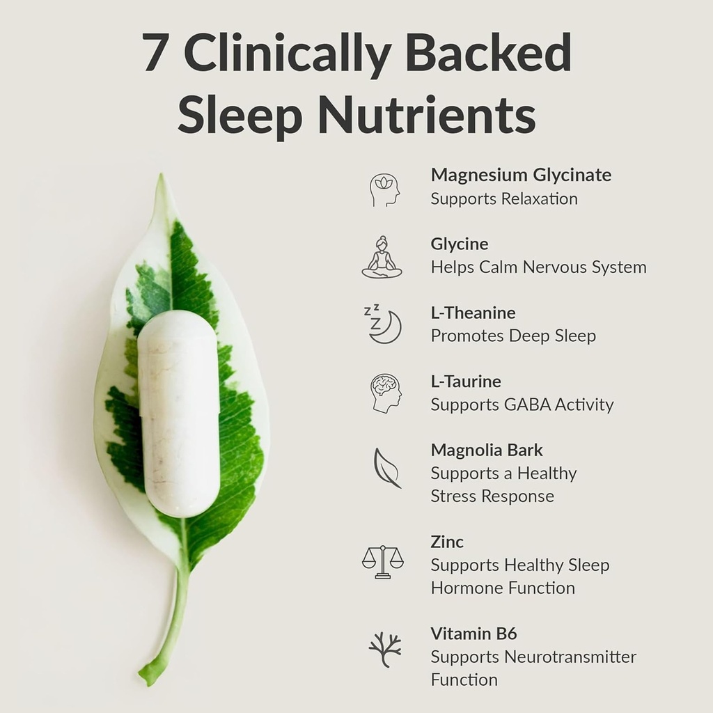 bioptimizers-sleep-breakthrough-capsules-5.jpg
