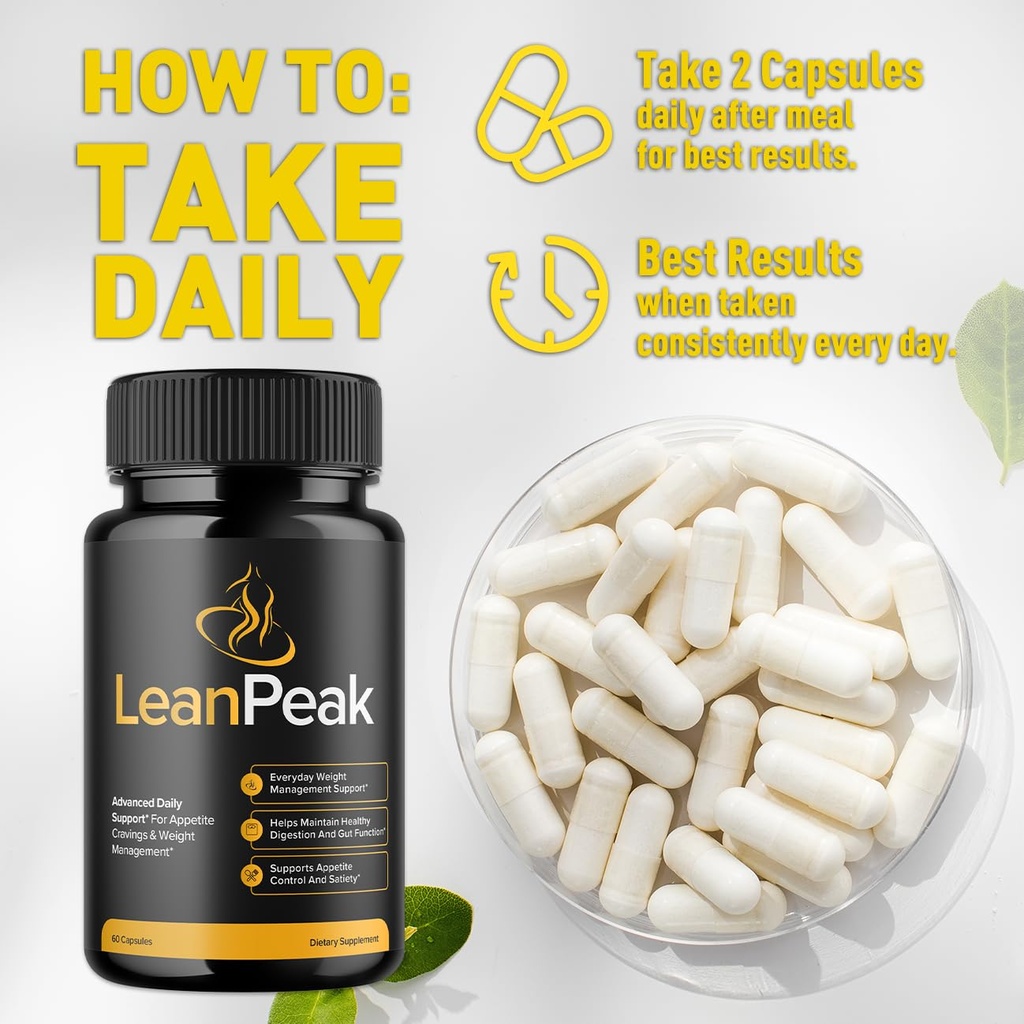 2-pack-lean-peak-capsules-advanced-formu-5.jpg