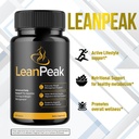 2-pack-lean-peak-capsules-advanced-formu-4.jpg