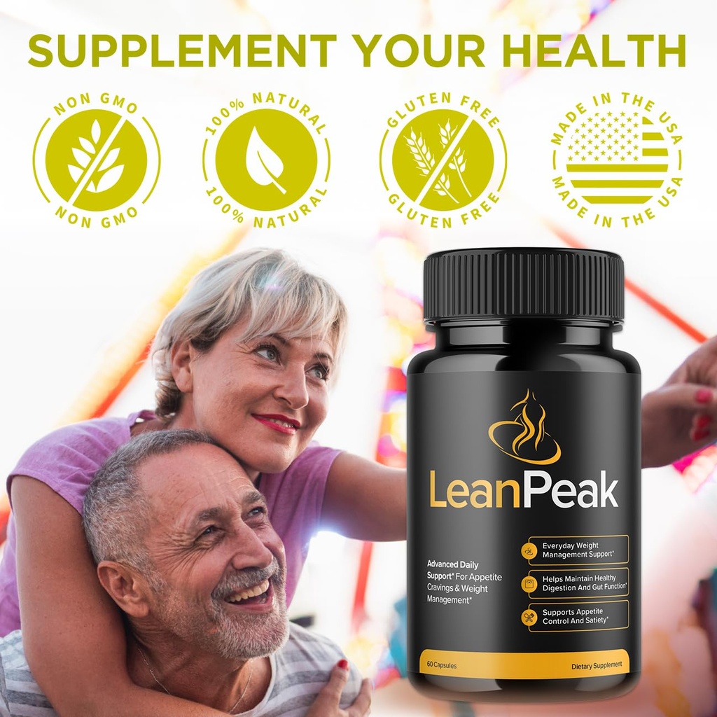 2-pack-lean-peak-capsules-advanced-formu-6.jpg