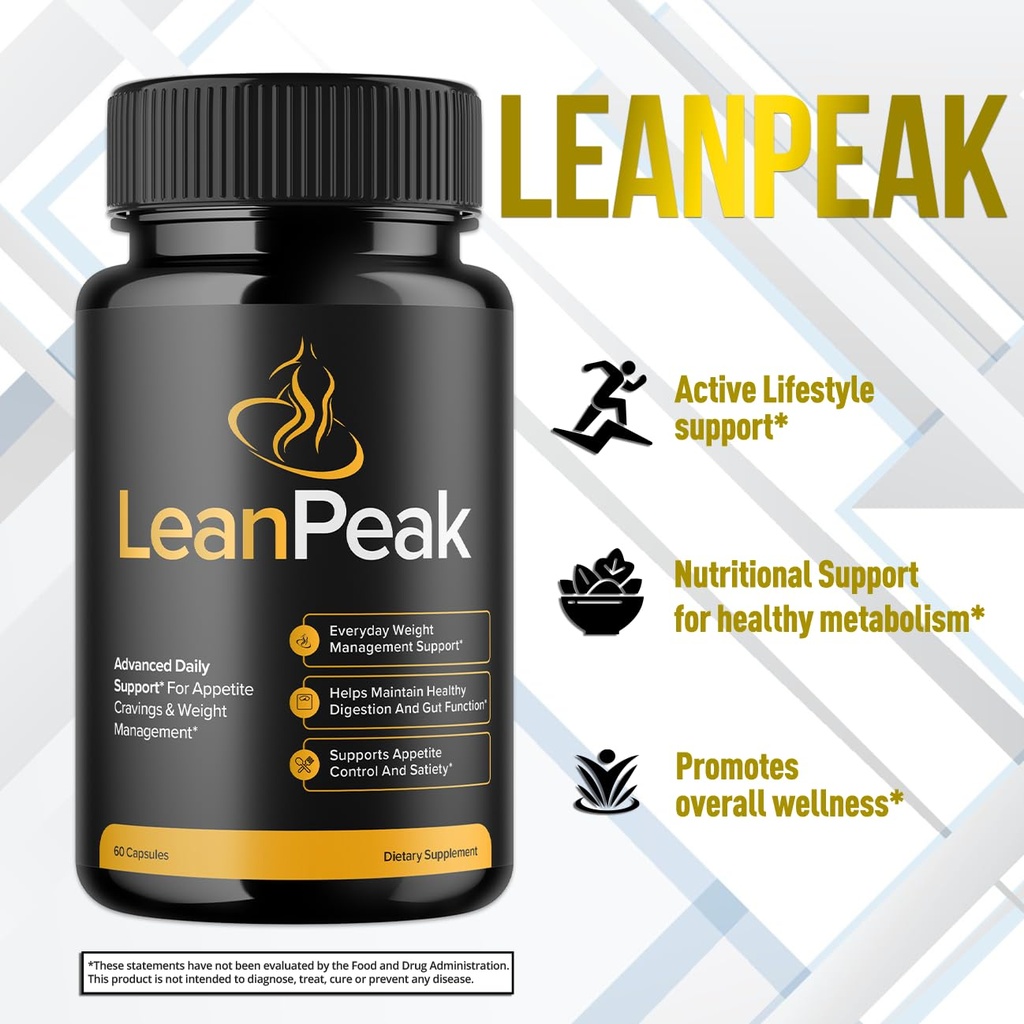 lean-peak-capsules-advanced-formula-lean-4.jpg