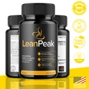 lean-peak-capsules-advanced-formula-lean-2.jpg