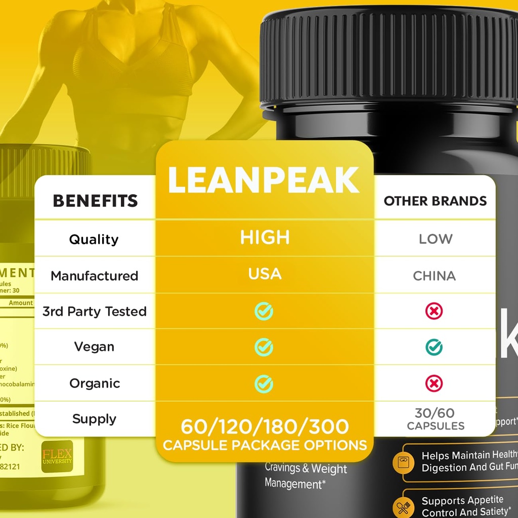 lean-peak-capsules-advanced-formula-lean-3.jpg