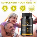 lean-peak-capsules-advanced-formula-lean-6.jpg
