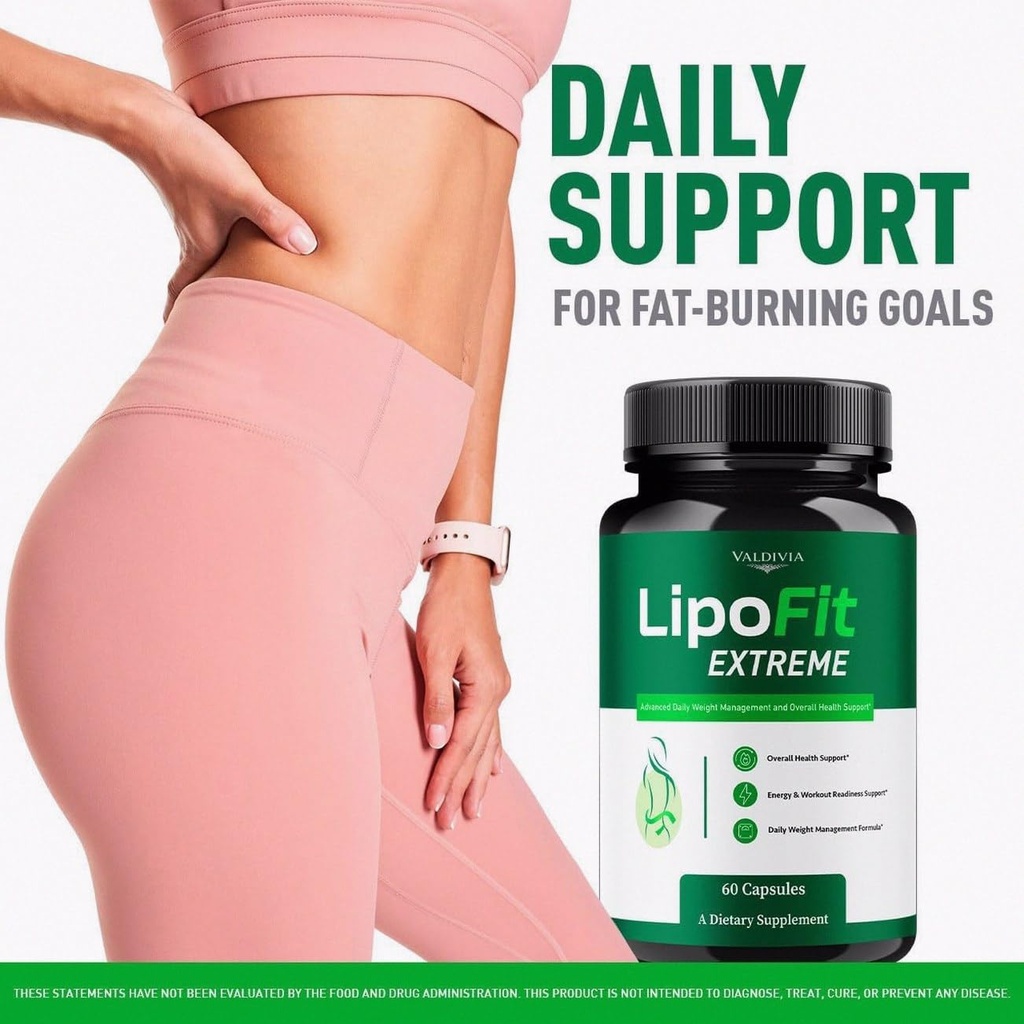 dietary-supplement-extreme-capsules-offi-4.jpg