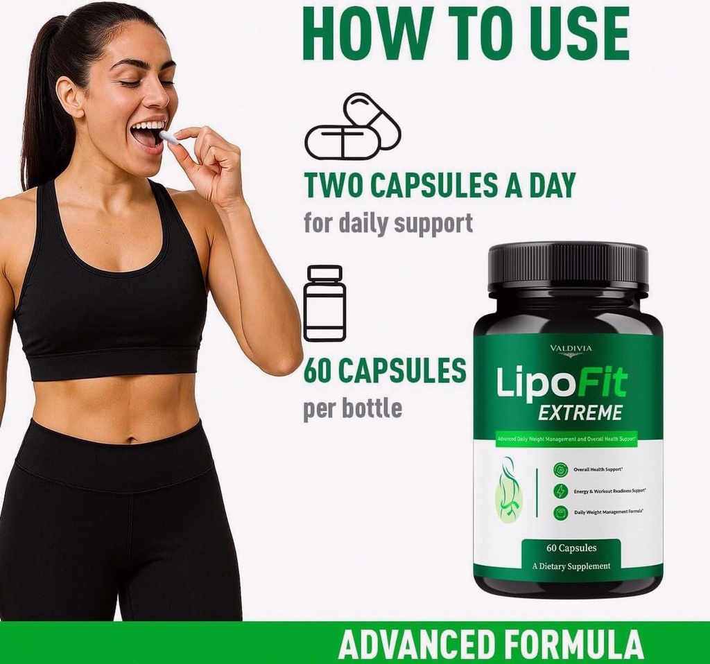 dietary-supplement-extreme-capsules-offi-5.jpg