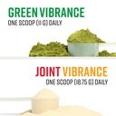 vibrant-health-green-vibrance-60-serving-6.jpg