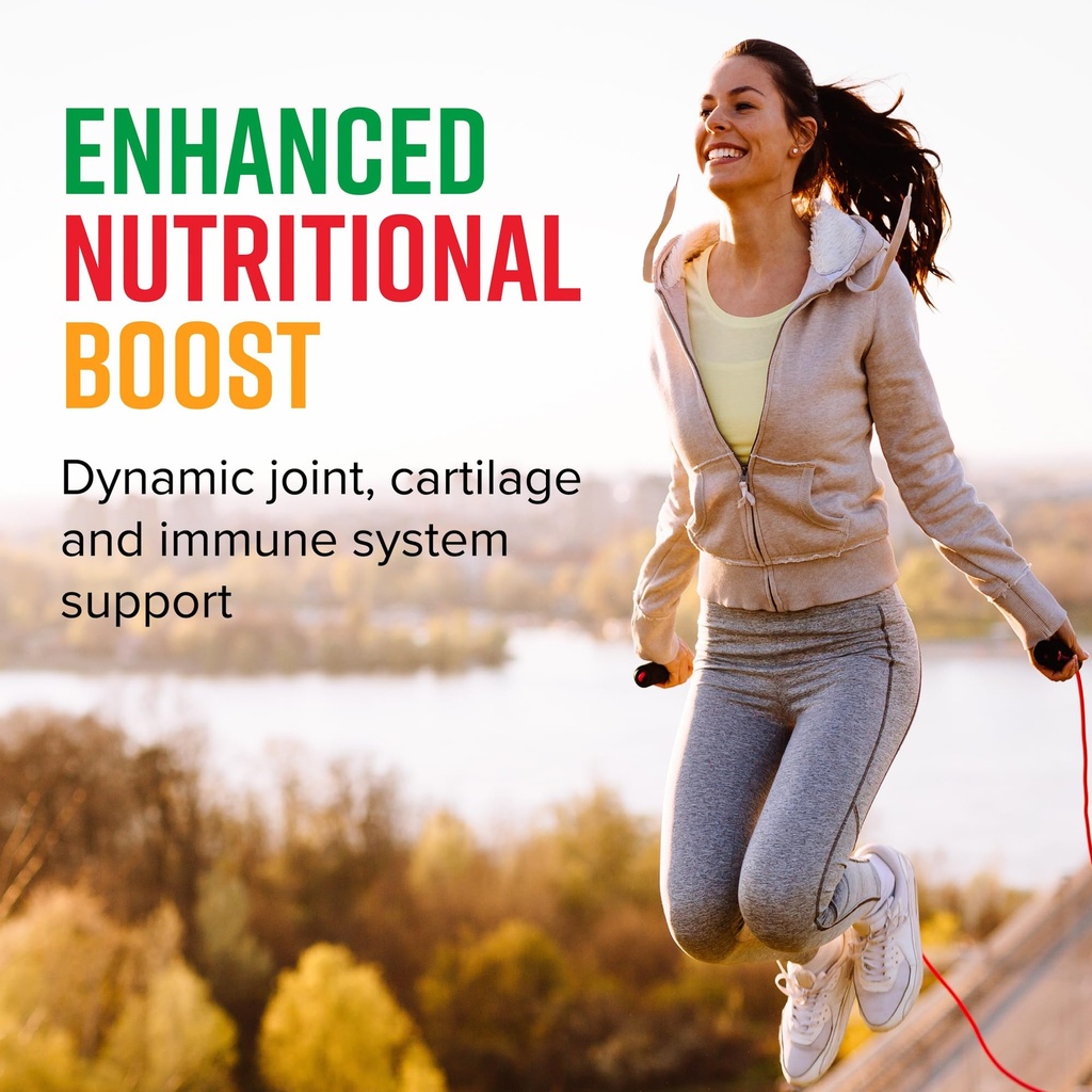 vibrant-health-green-vibrance-60-serving-2.jpg