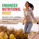 vibrant-health-green-vibrance-60-serving-2.jpg
