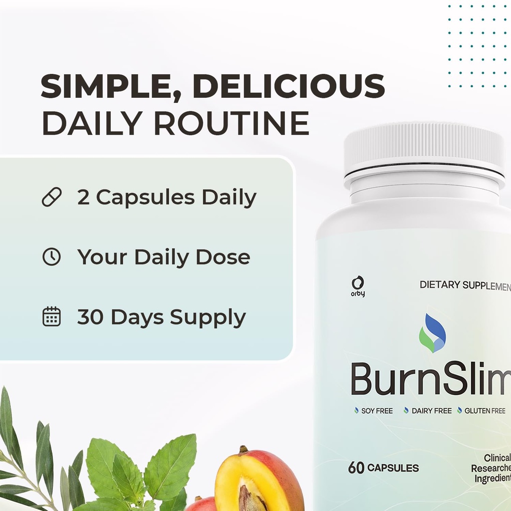 orby-burnslim-daily-botanical-supplement-6.jpg