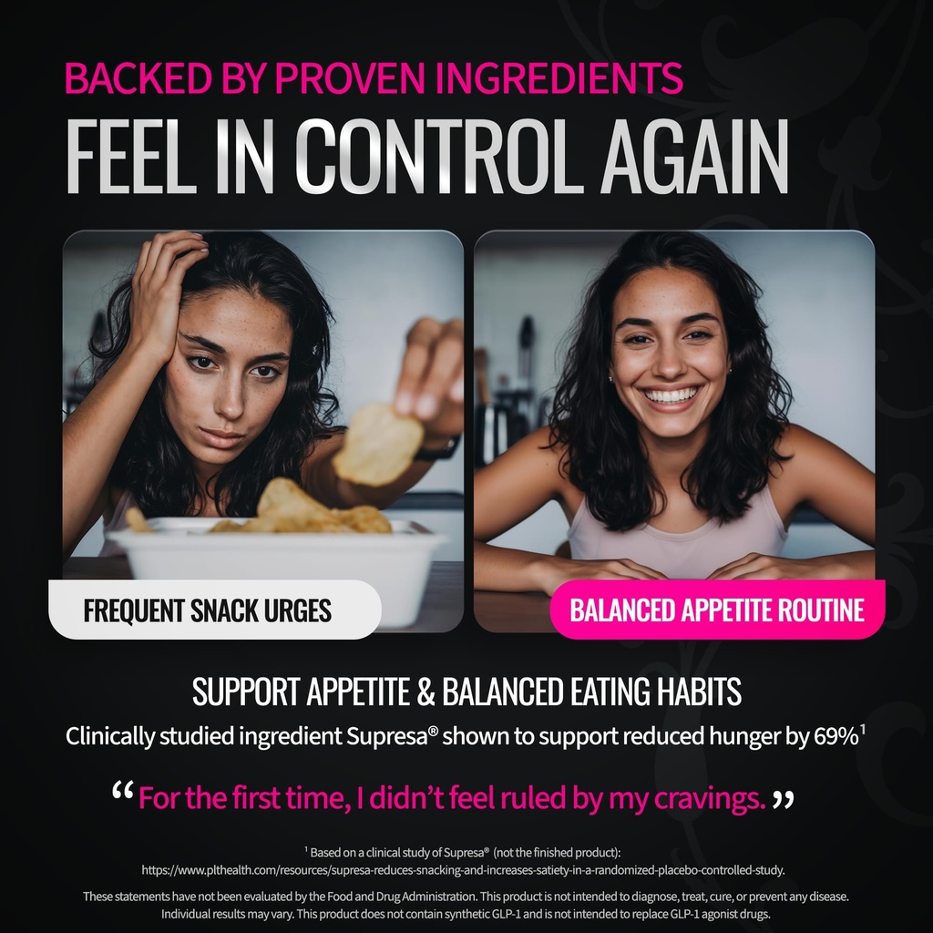 glp-trigger-for-women-appetite-craving-s-3.jpg