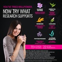 glp-trigger-for-women-appetite-craving-s-4.jpg
