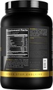 kaged-whey-protein-isolate-elite-powder--2.jpg