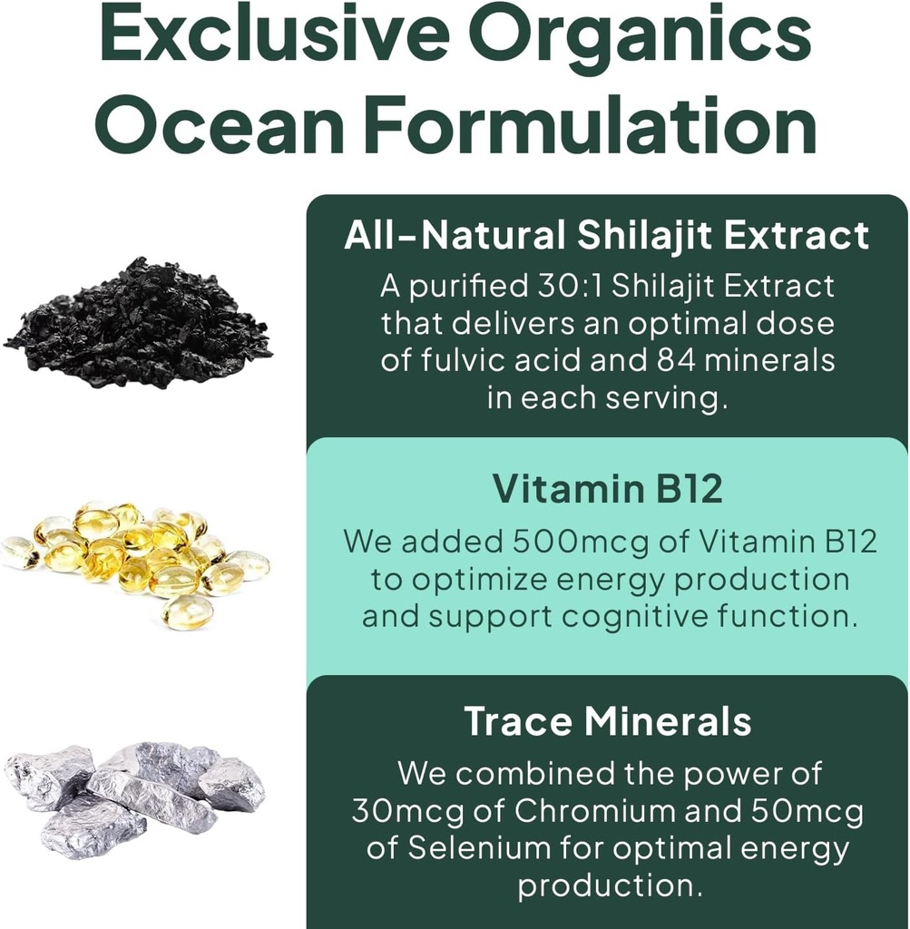 organics-ocean-shilajit-for-men-and-wome-4.jpg