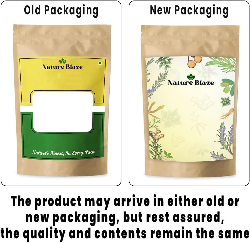 ayurvedic-berberine-natural-extract-powd-4.jpg