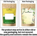 ayurvedic-berberine-natural-extract-powd-4.jpg