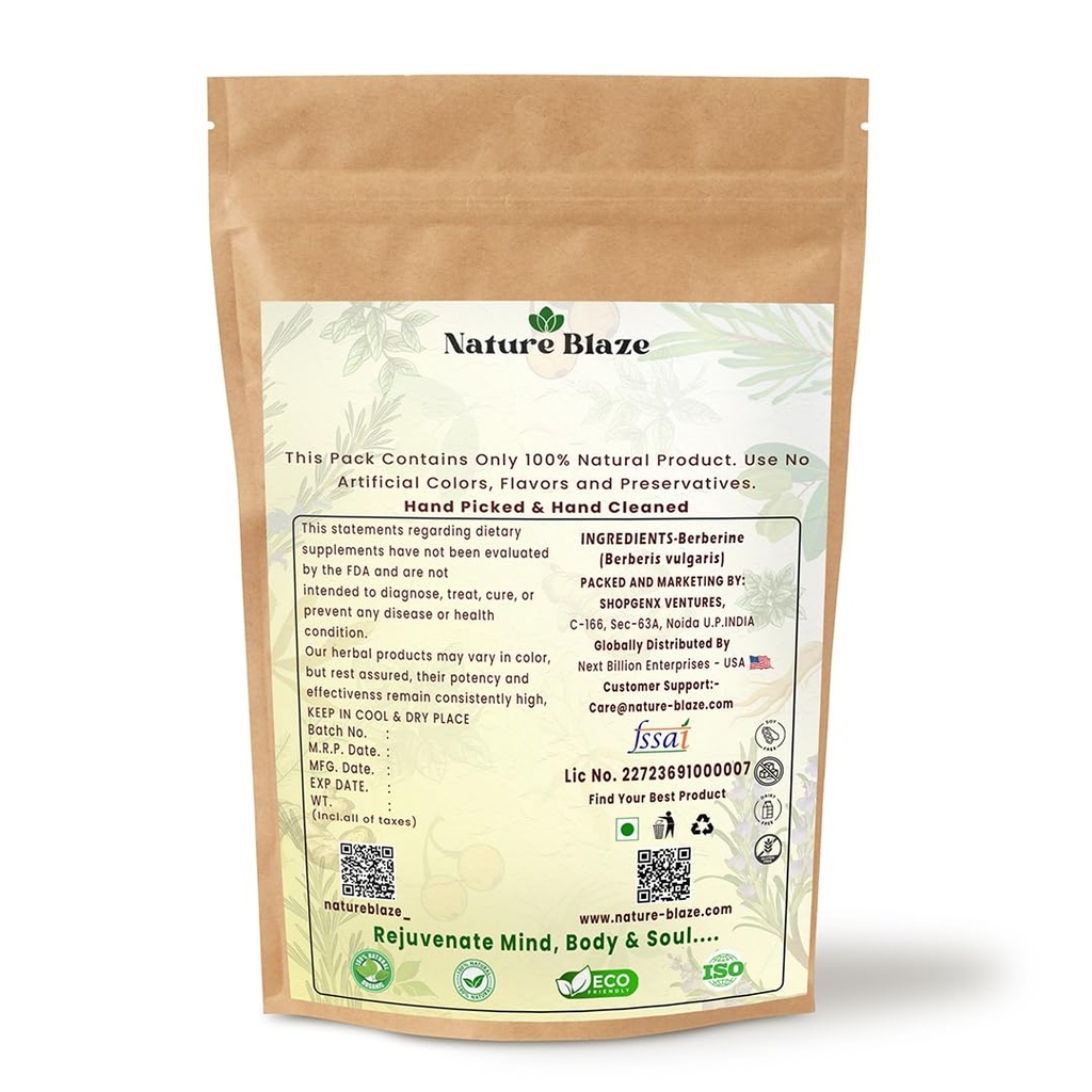 ayurvedic-berberine-natural-extract-powd-2.jpg