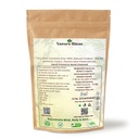 ayurvedic-berberine-natural-extract-powd-2.jpg