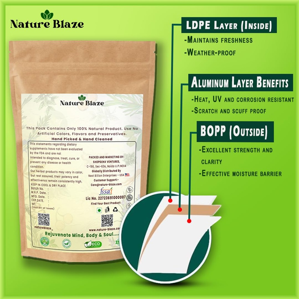 ayurvedic-berberine-natural-extract-powd-5.jpg