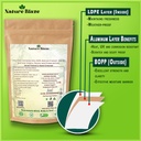 ayurvedic-berberine-natural-extract-powd-5.jpg