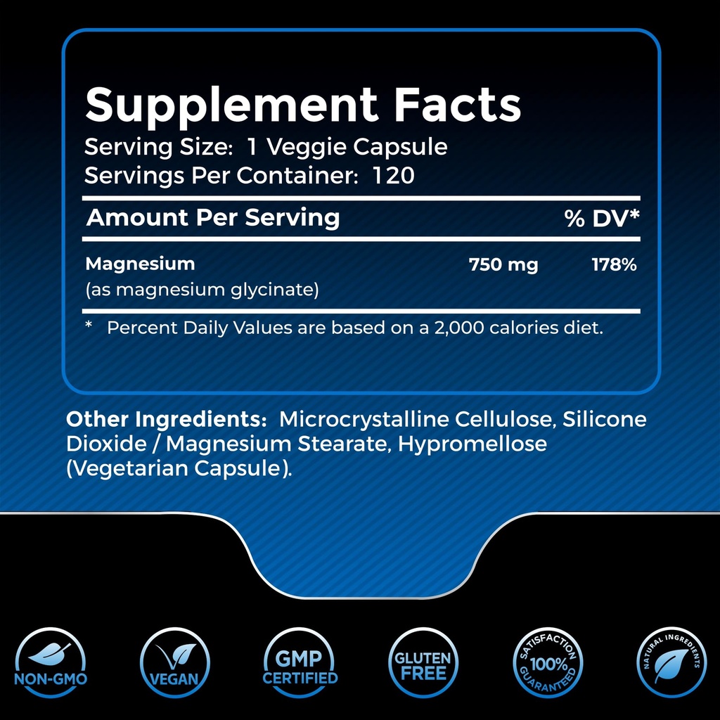 berberine-supplement-1500mg-liposomal-be-2.jpg