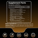 berberine-supplement-1500mg-liposomal-be-3.jpg
