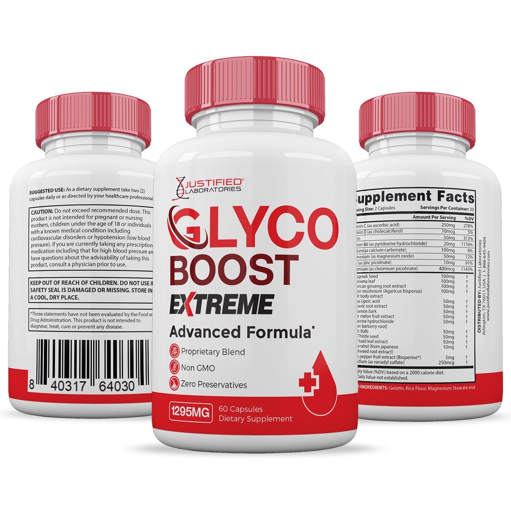2-pack-glyco-boost-pills-extreme-1295mg--6.jpg