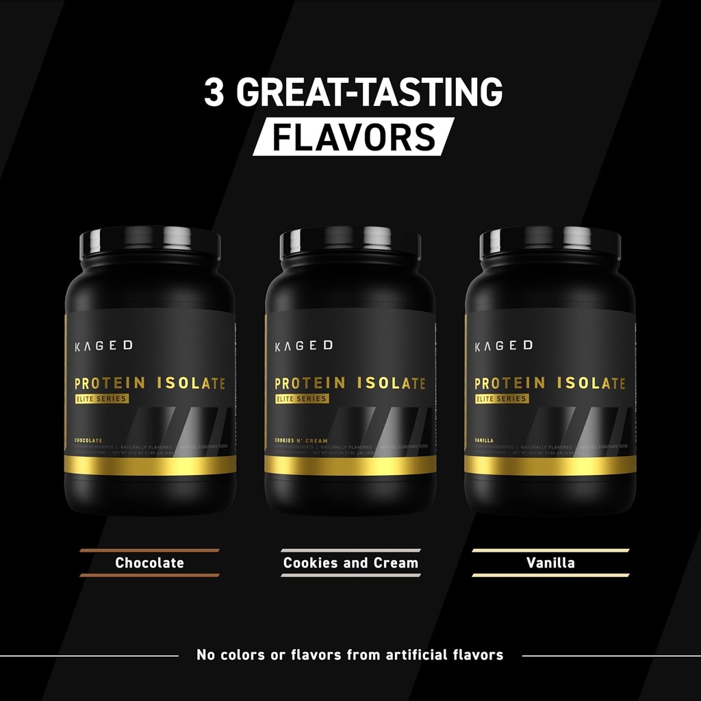kaged-whey-protein-isolate-elite-powder--4.jpg