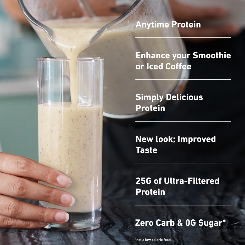 isopure-zero-carb-100-pure-whey-isolate--4.jpg