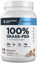 transparent-labs-grass-fed-whey-protein--2.jpg