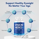 advanced-vision-support-eyes-supplements-3.jpg