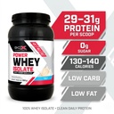 biox-power-whey-isolate-100-ultra-pure-w-4.jpg