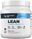 transparent-labs-stim-free-pre-workout-p-3.jpg