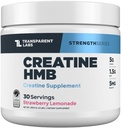 transparent-labs-hydrate-electrolytes-po-3.jpg