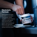transparent-labs-hydrate-electrolytes-po-4.jpg